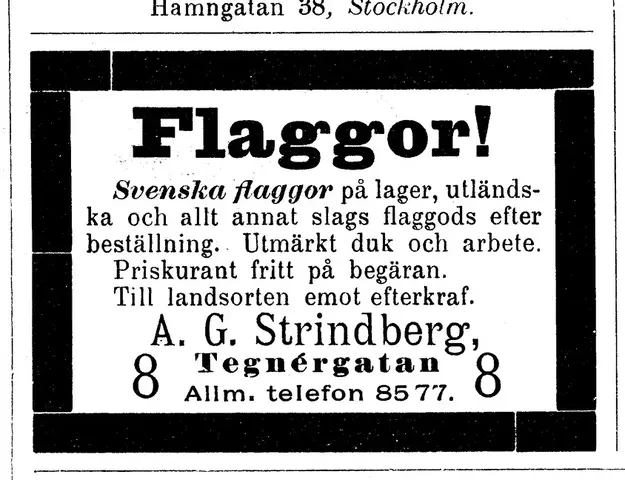Illustration ur Svensk Läraretidning: 1893, sida 147