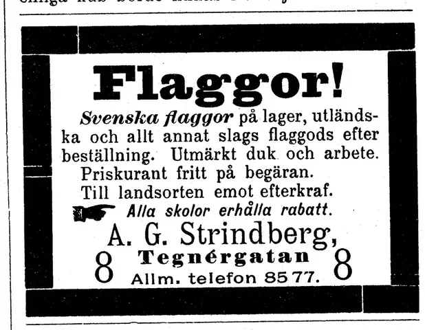 Illustration ur Svensk Läraretidning: 1893, sida 222