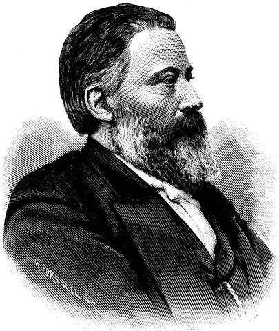 Illustration ur Svensk Läraretidning: 1893, sida 273
