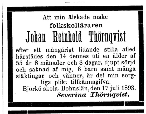 Illustration ur Svensk Läraretidning: 1893, sida 352