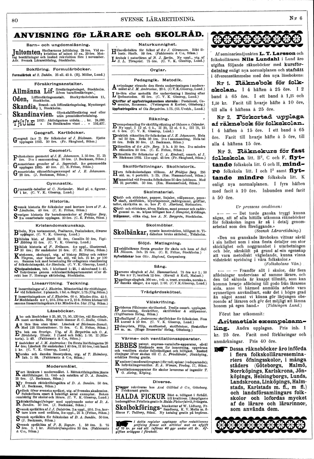 Originalsida 80