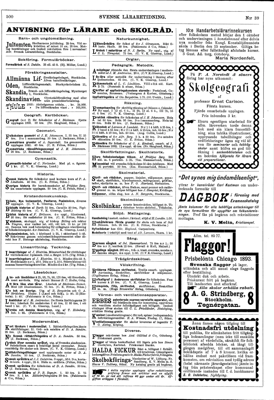 Originalsida 502