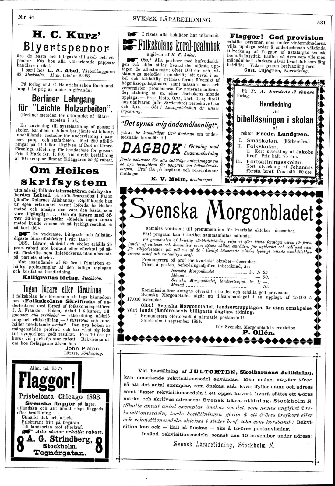 Originalsida 533