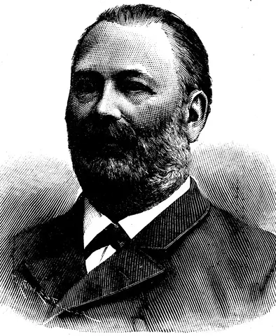 Illustration, sida 1