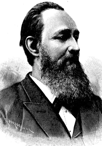 Illustration ur Svensk Läraretidning: 1894, sida 283