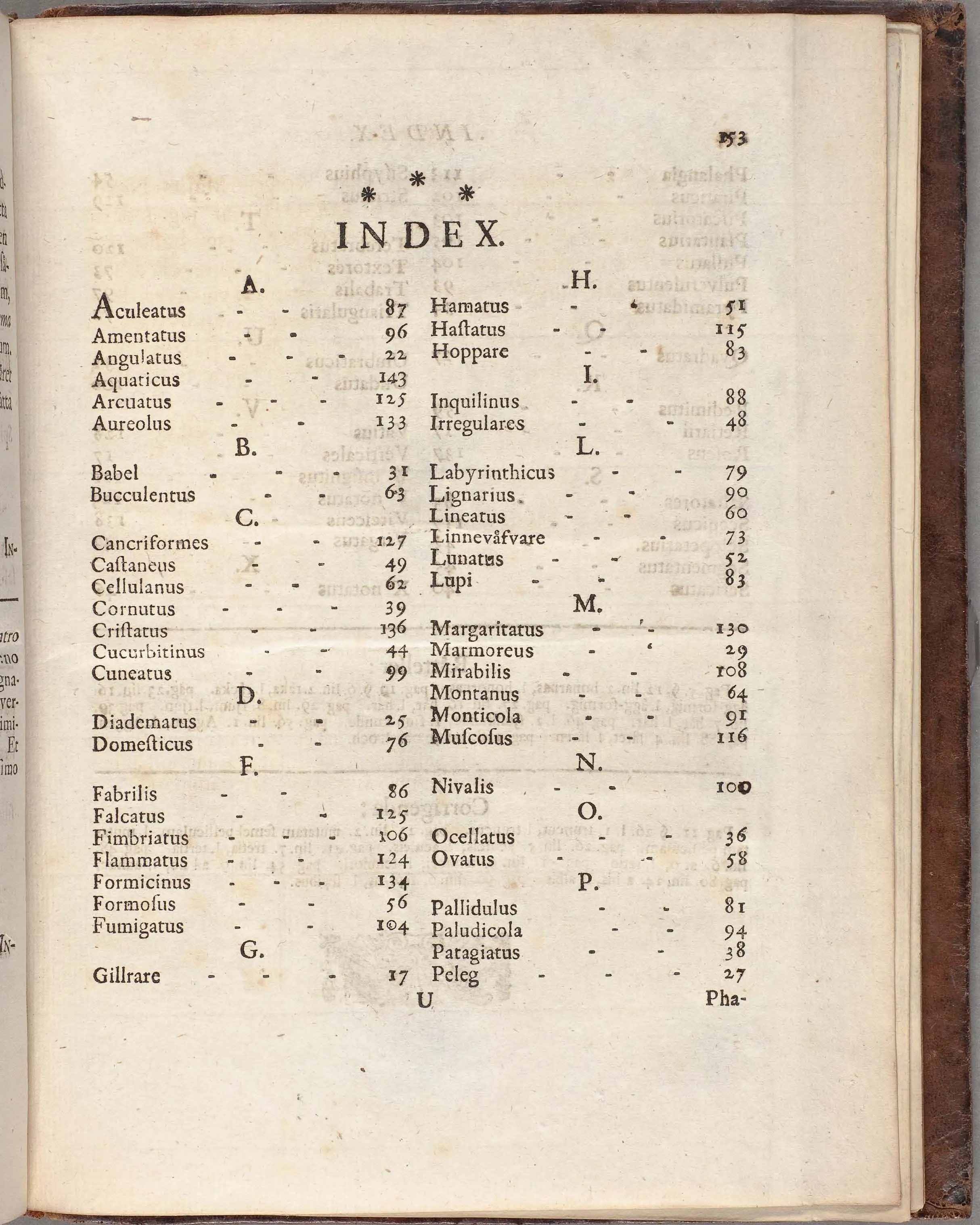 Skannad sida 173