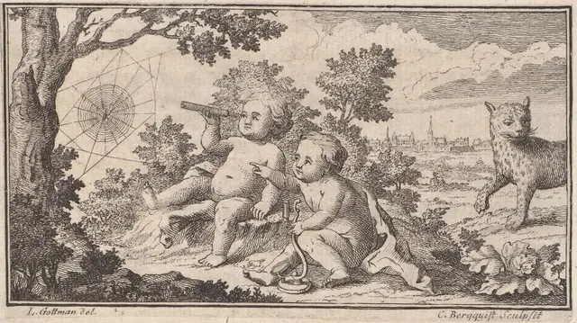 Illustration, sida 1