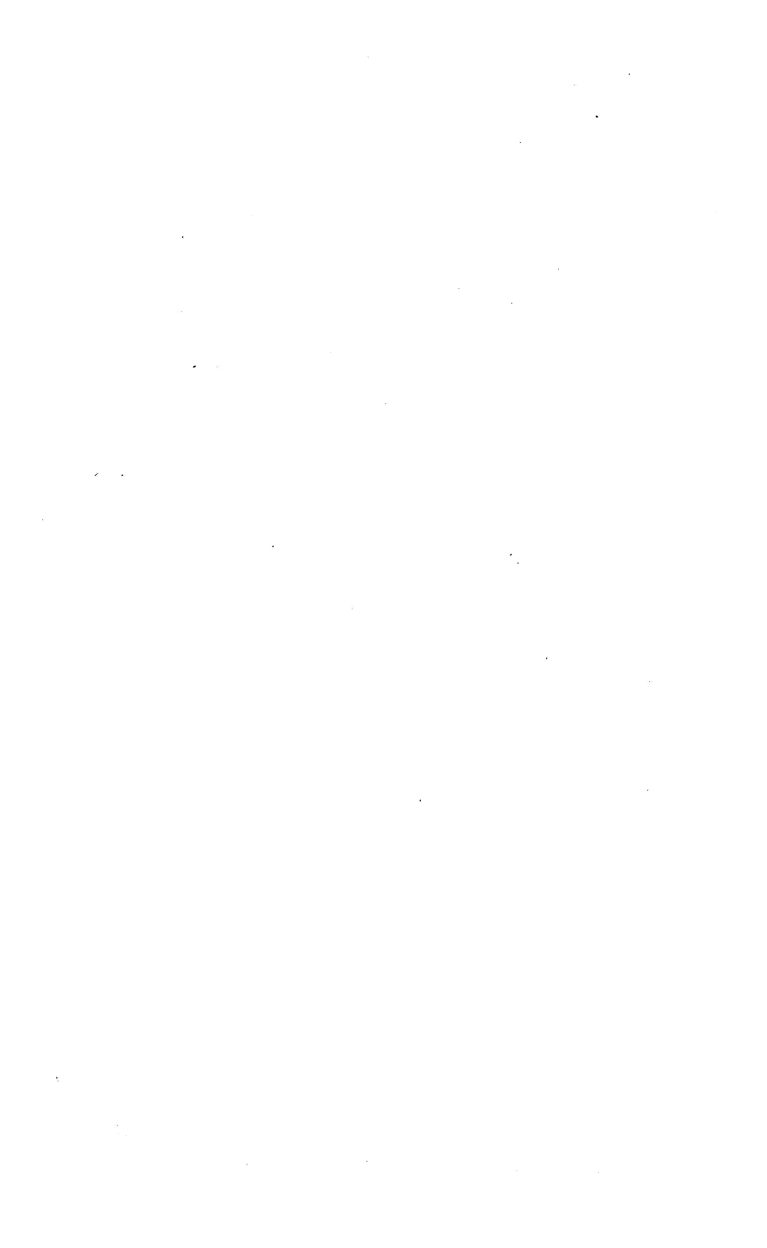 Originalsida i