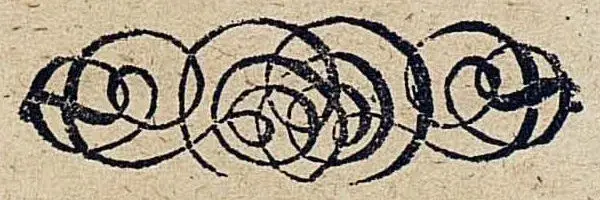 Illustration, sida 1