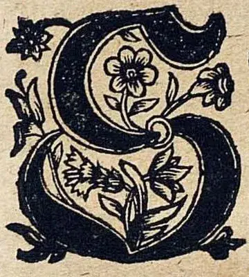 Illustration, sida 3