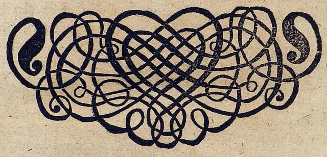Illustration, sida 20