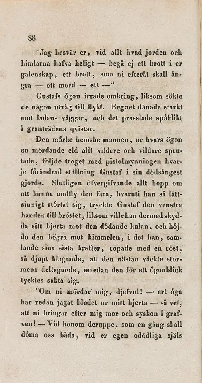 Originalsida 88