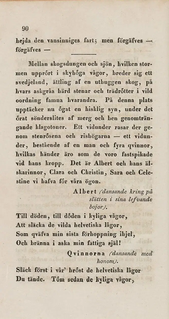 Originalsida 90