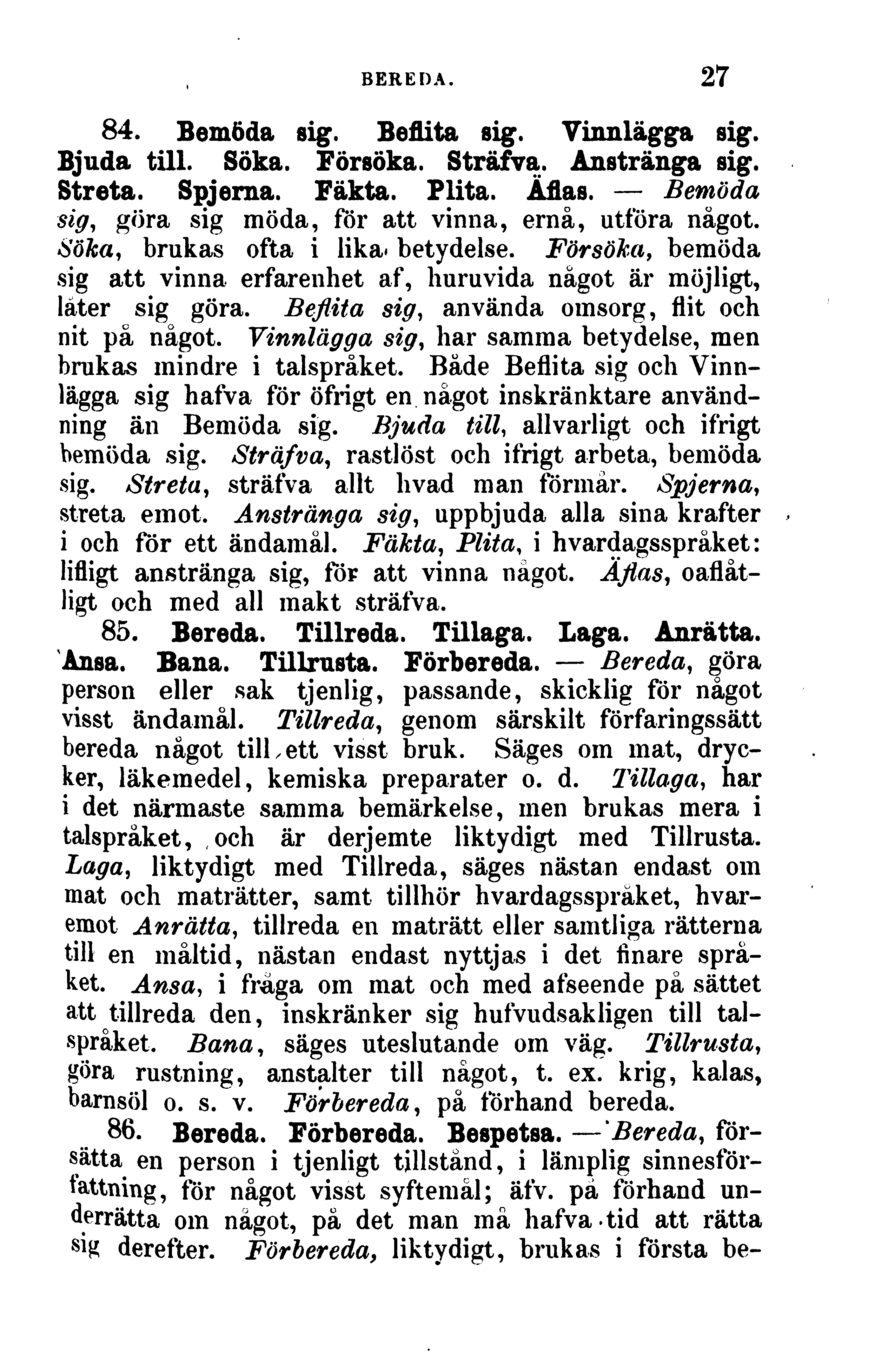 Skannad sida 31