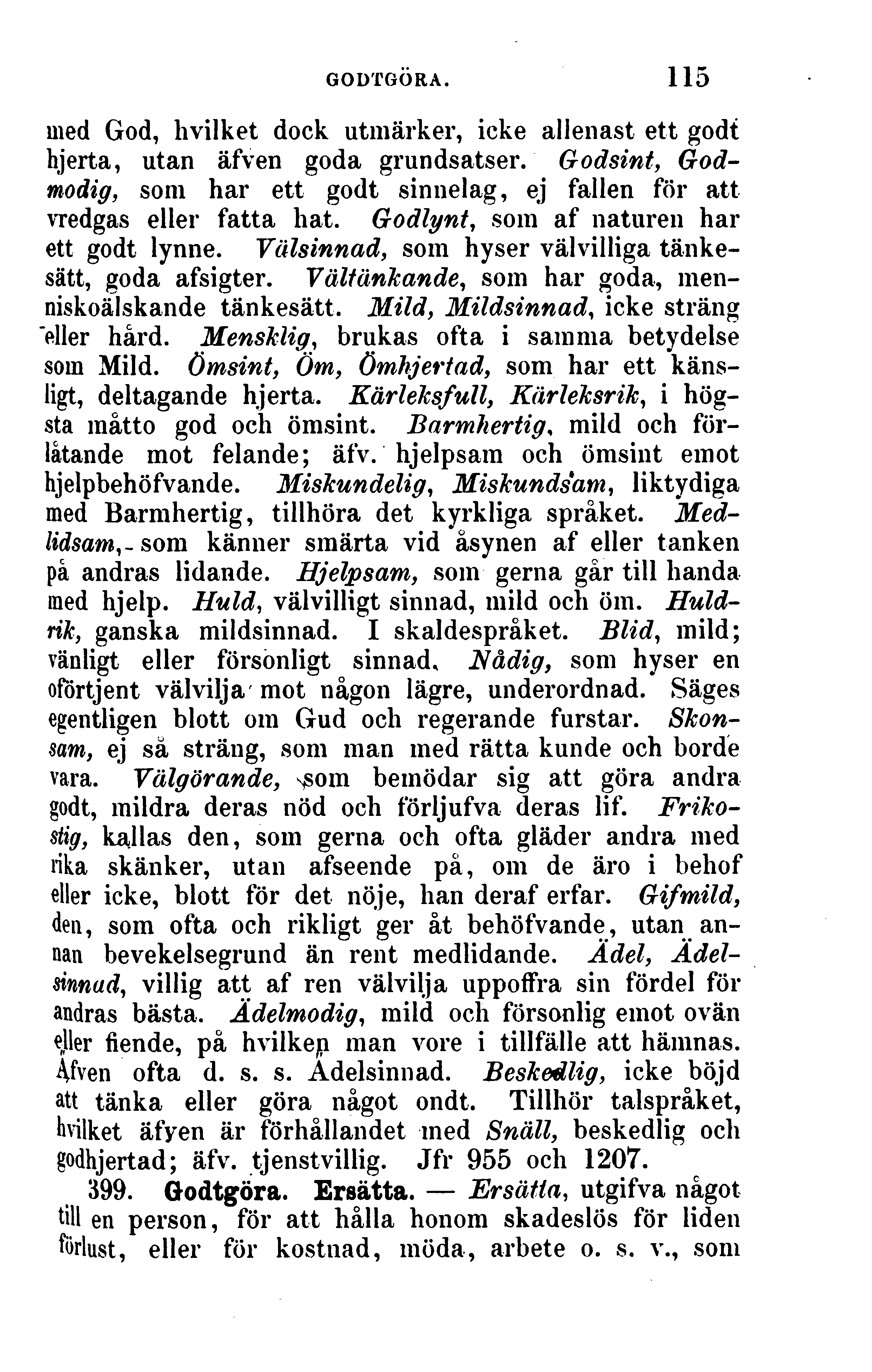 Skannad sida 119