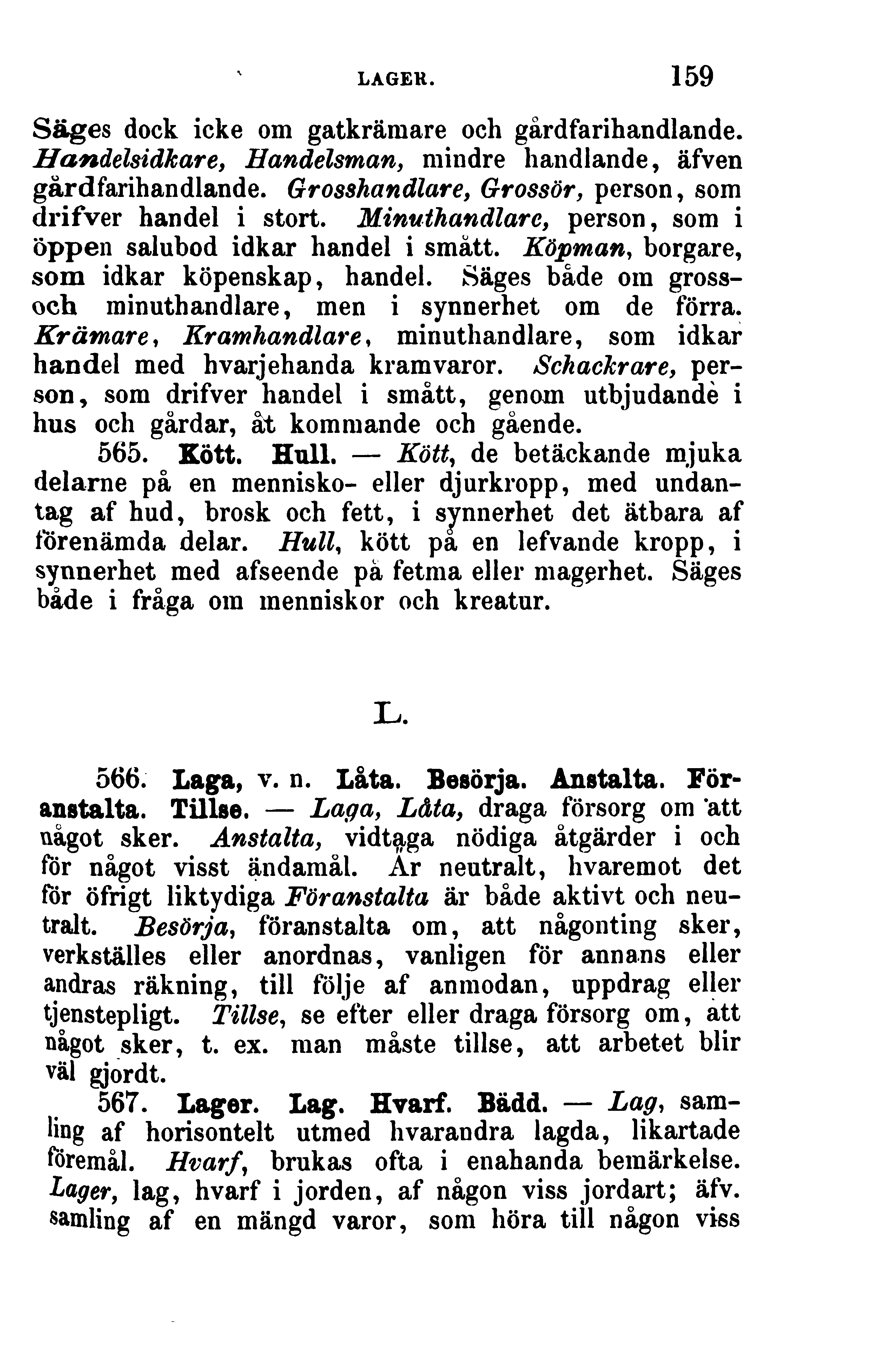 Skannad sida 163
