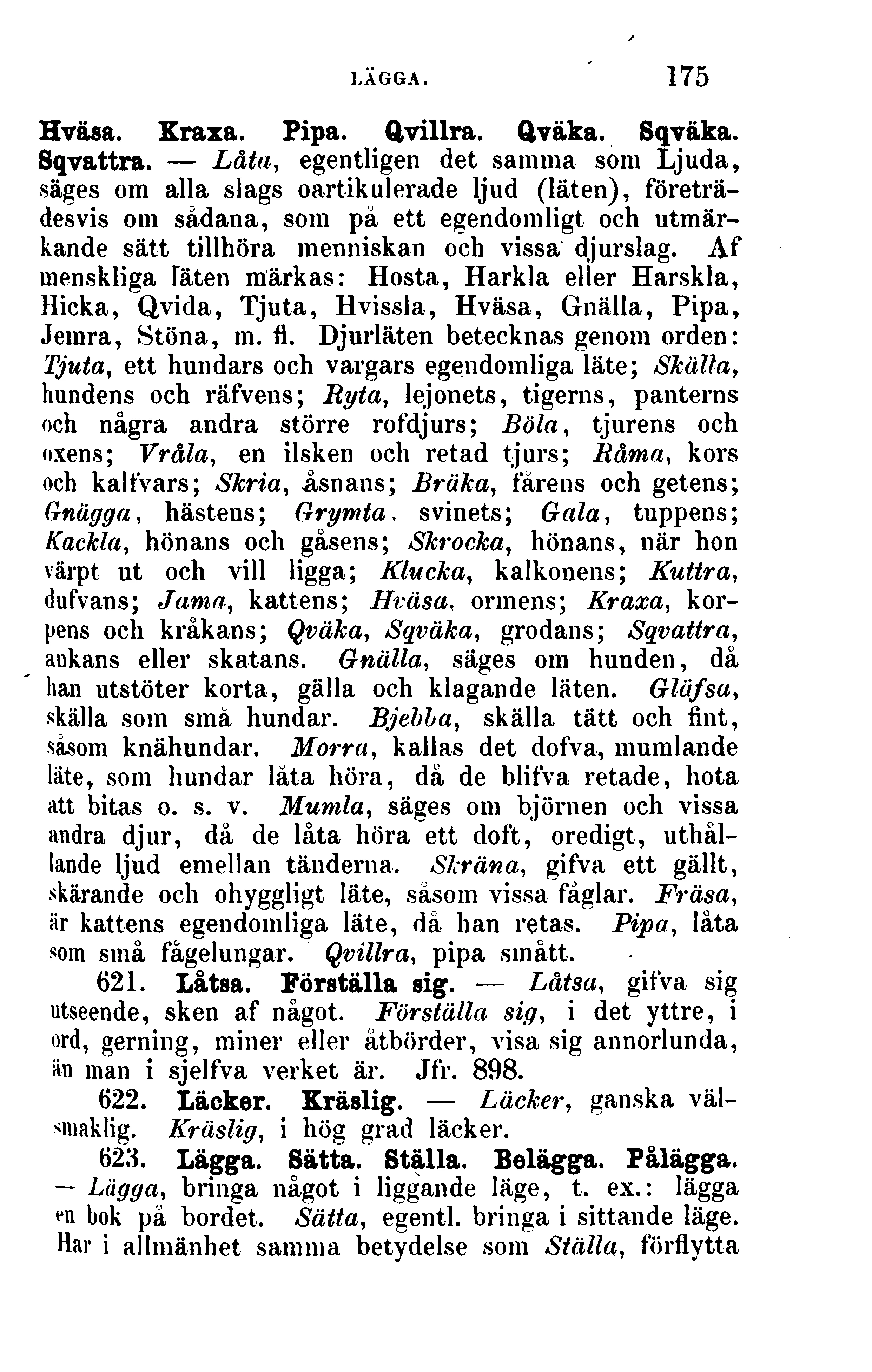 Skannad sida 179