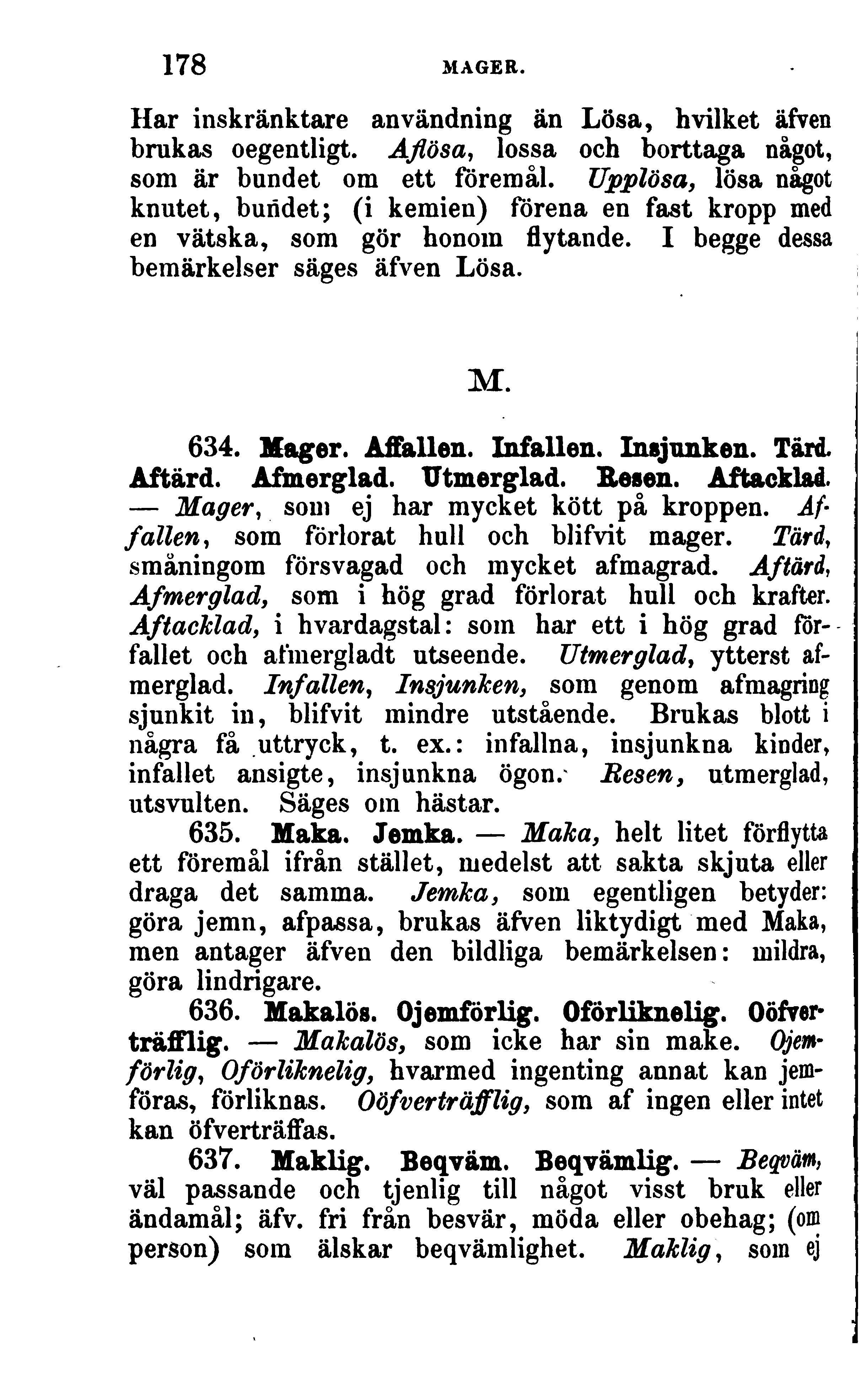 Skannad sida 182
