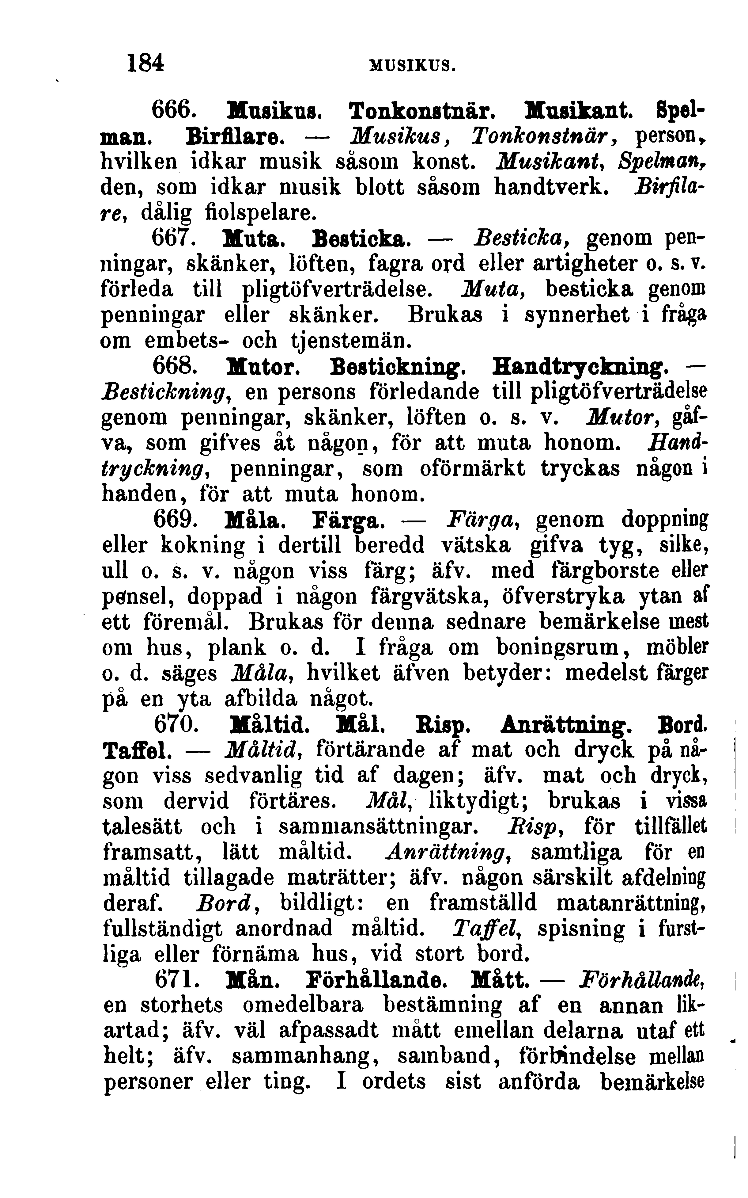 Skannad sida 188