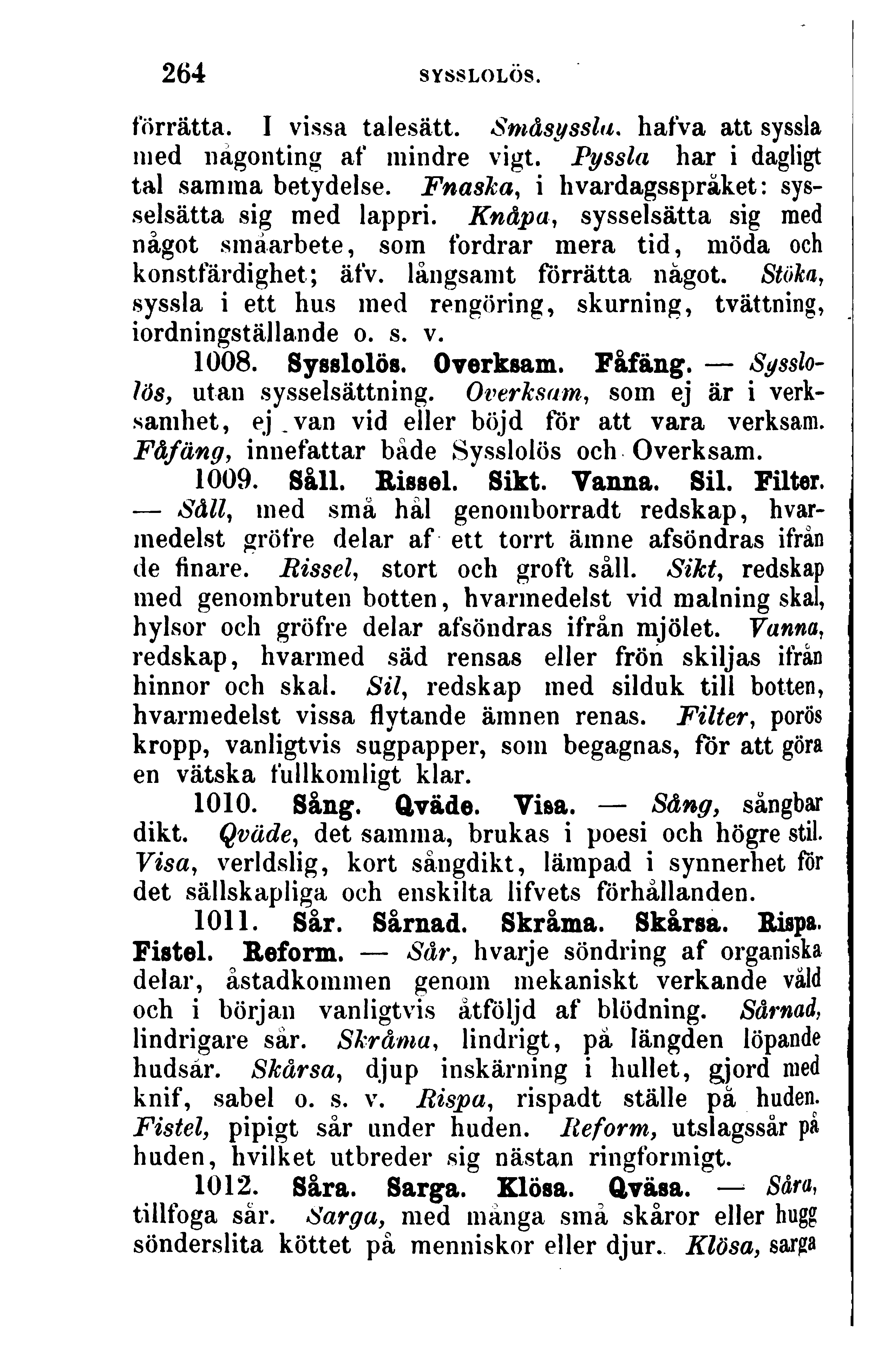 Skannad sida 268