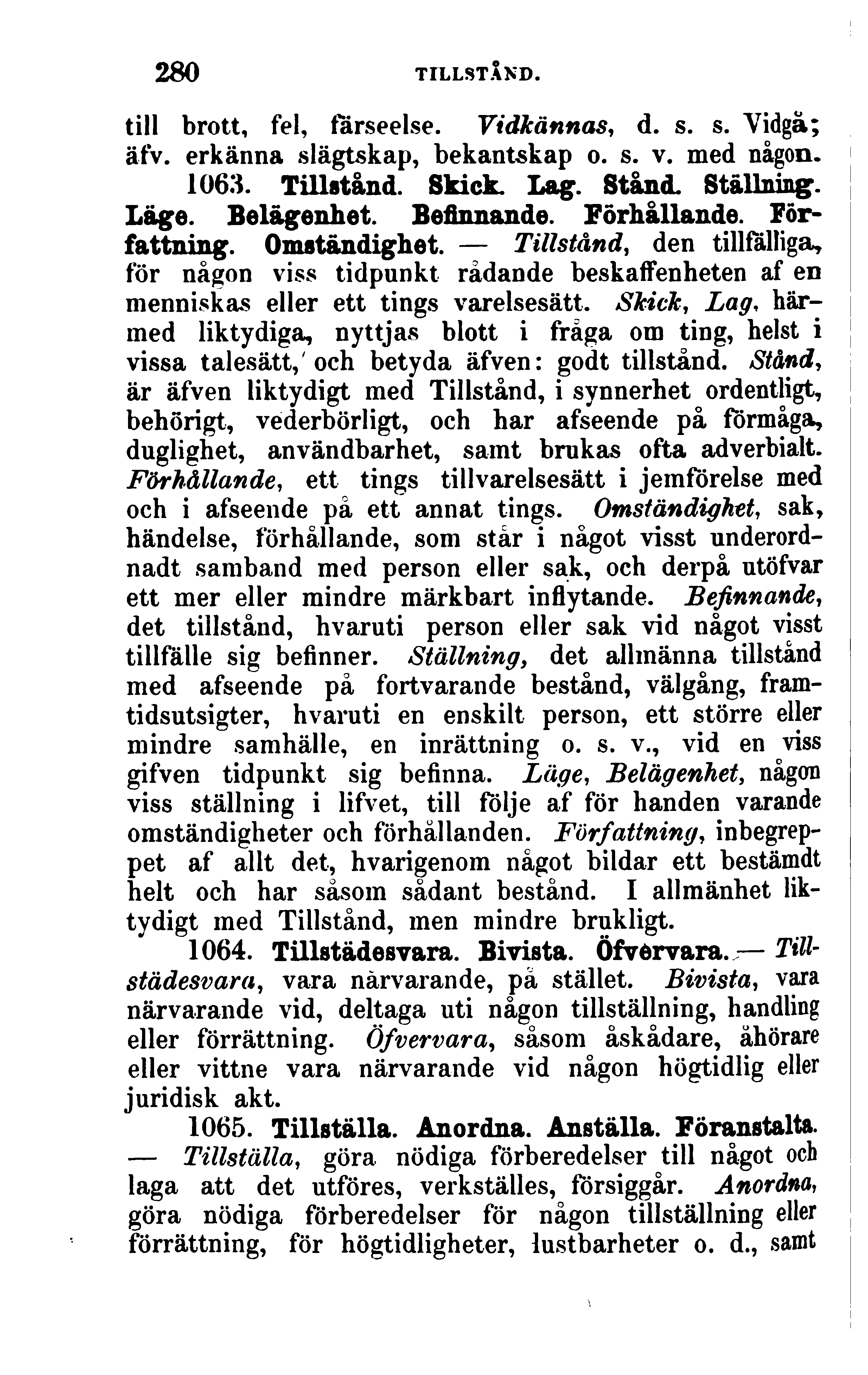 Skannad sida 284