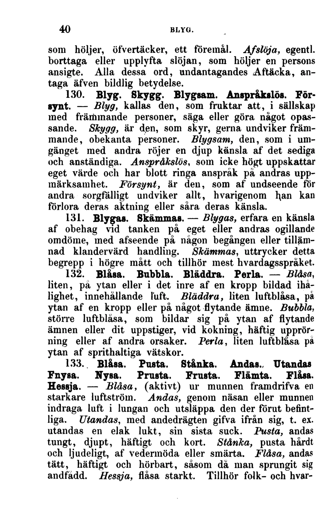 Originalsida 40