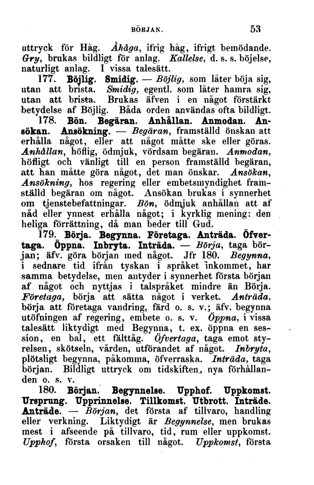Originalsida 53