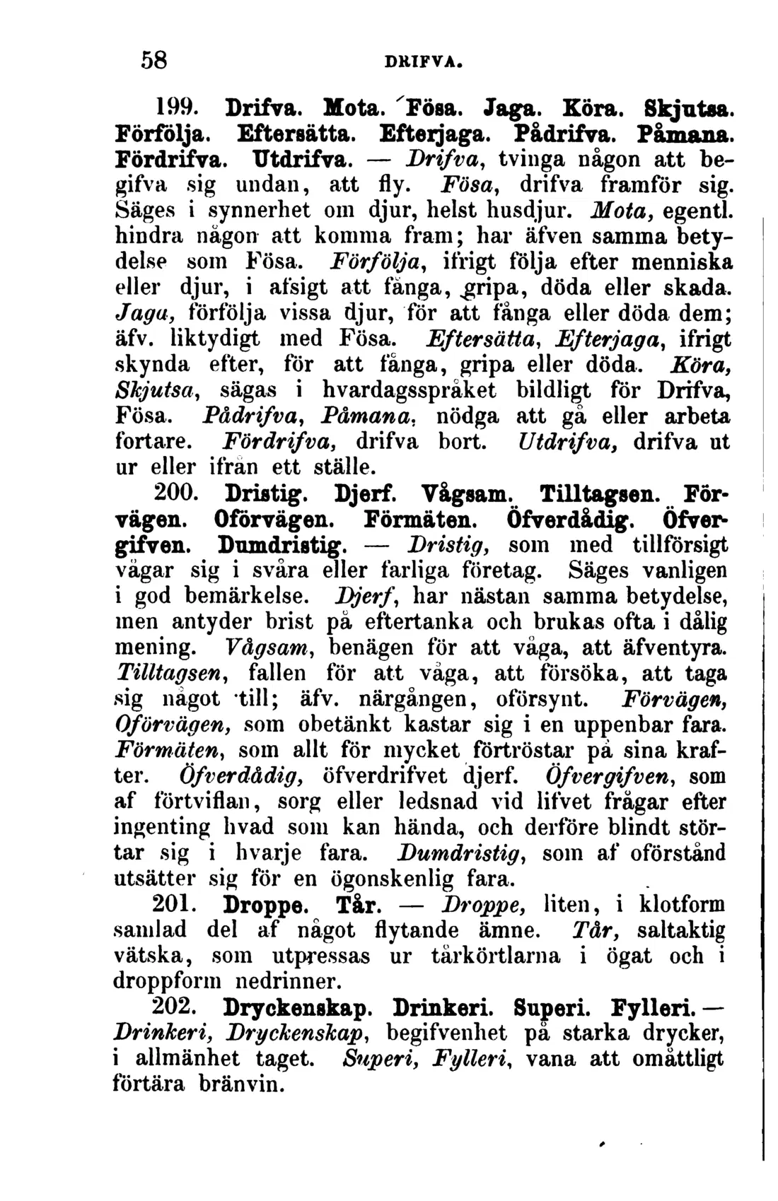Originalsida 58