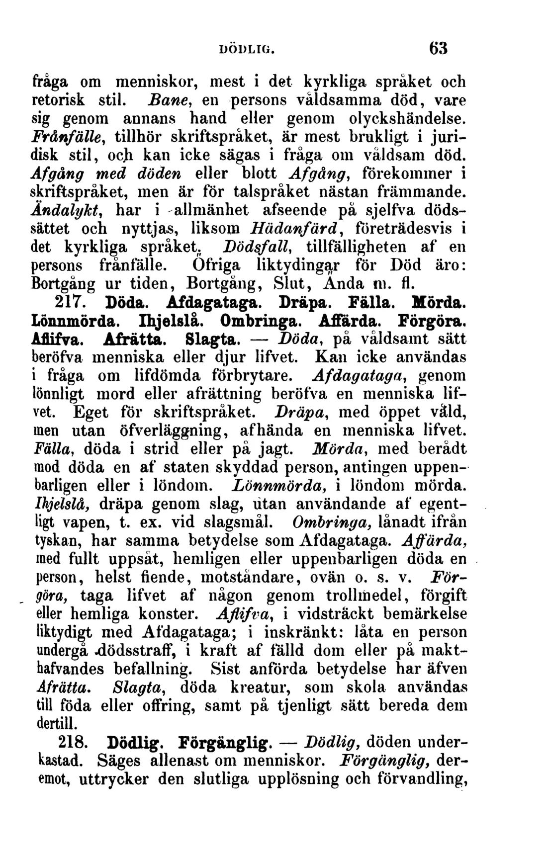 Originalsida 63