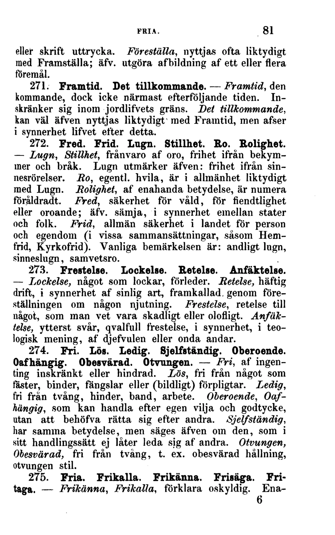 Originalsida 81