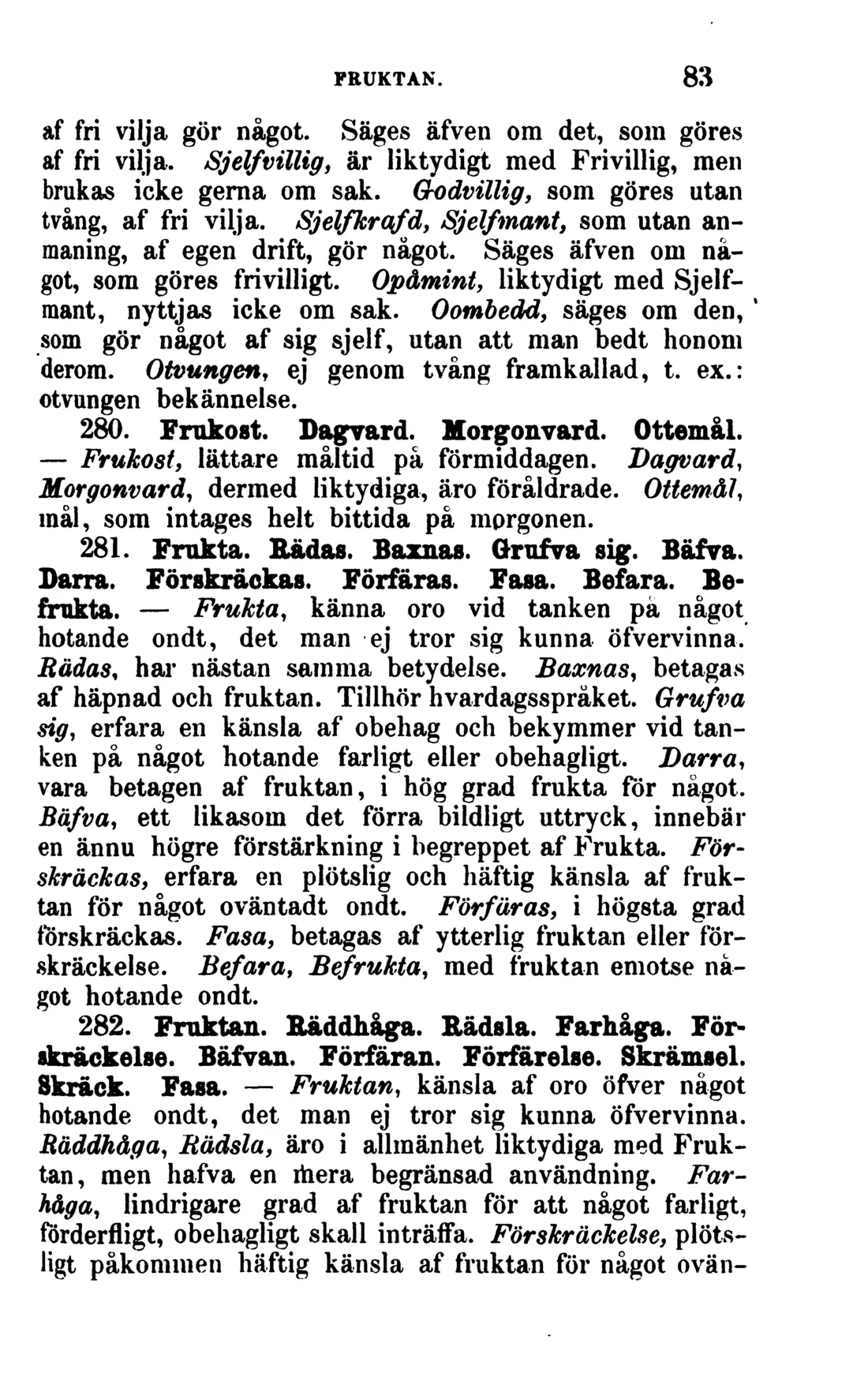 Originalsida 83