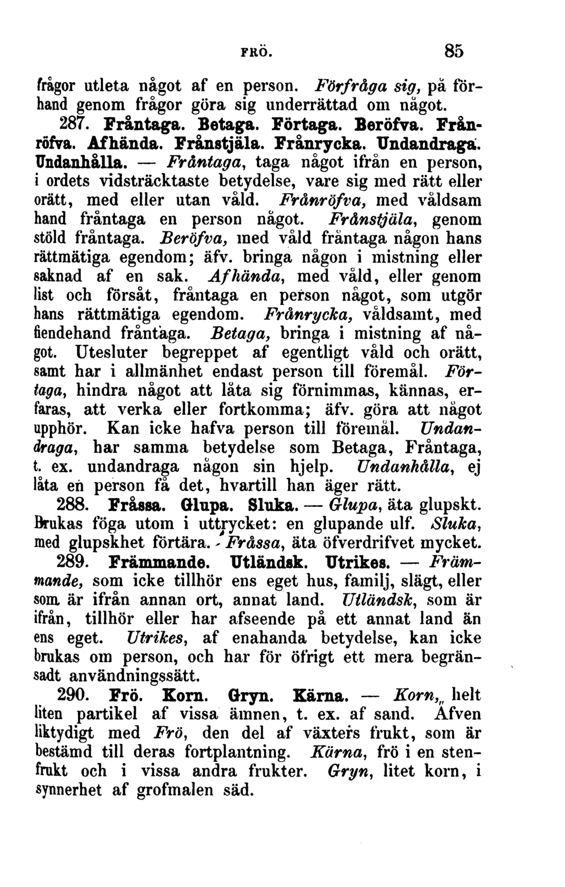 Originalsida 85