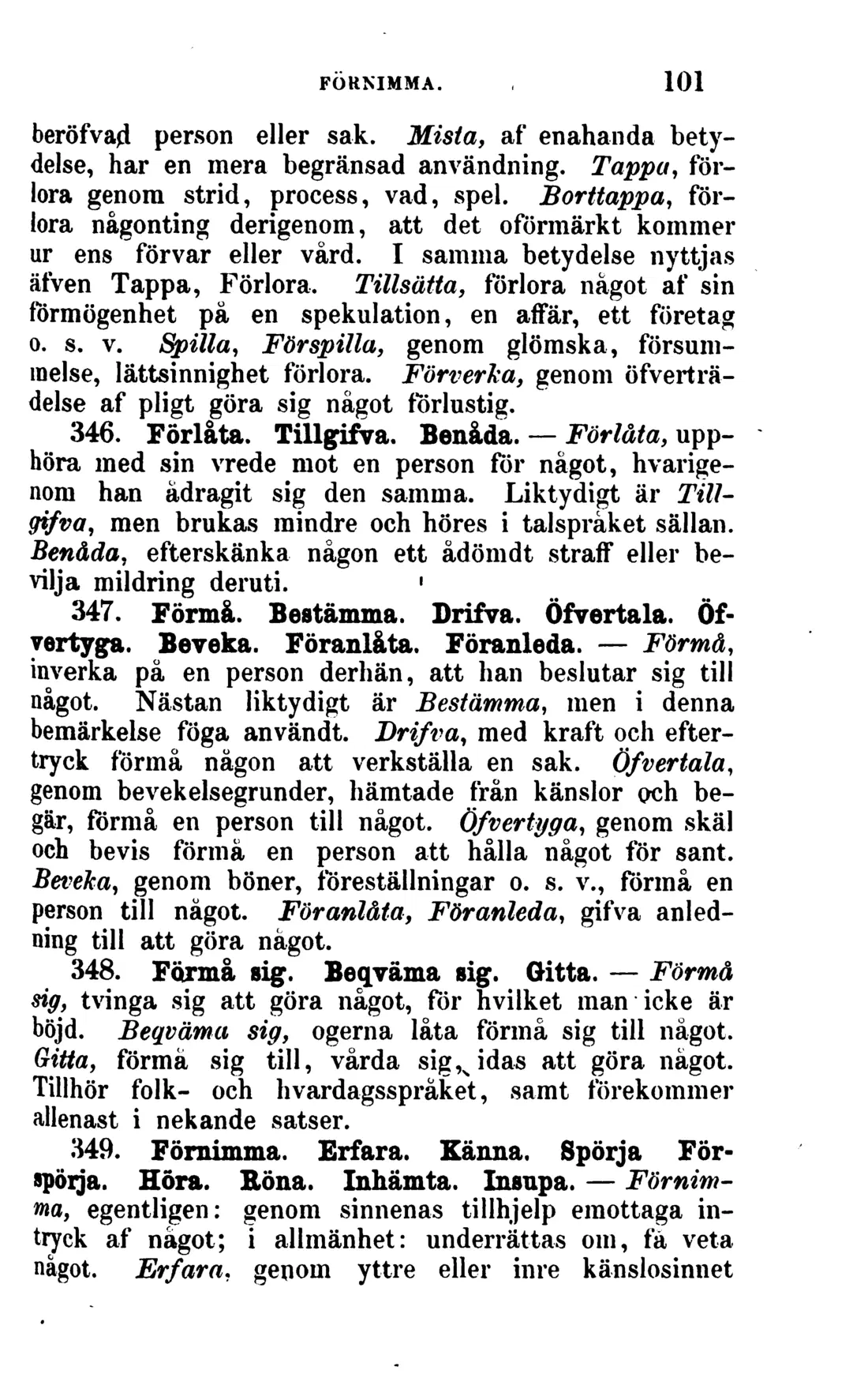 Originalsida 101