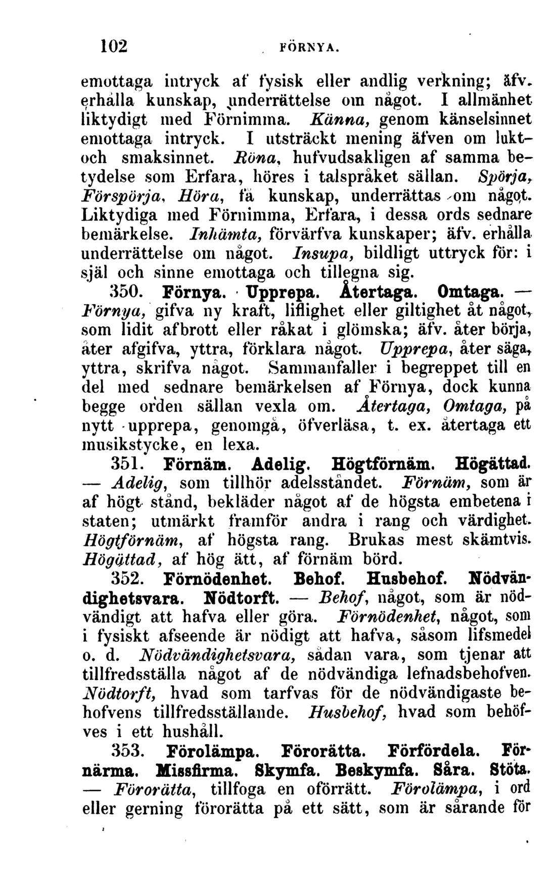 Originalsida 102