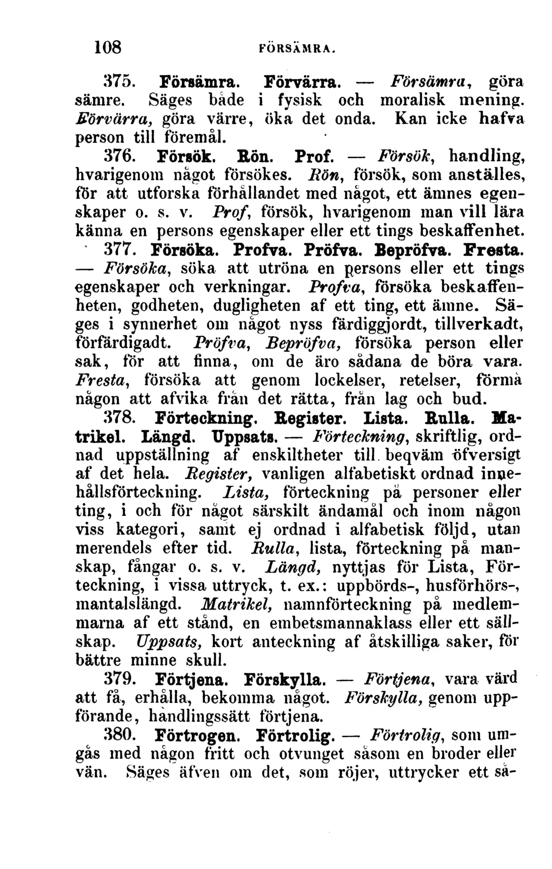 Originalsida 108