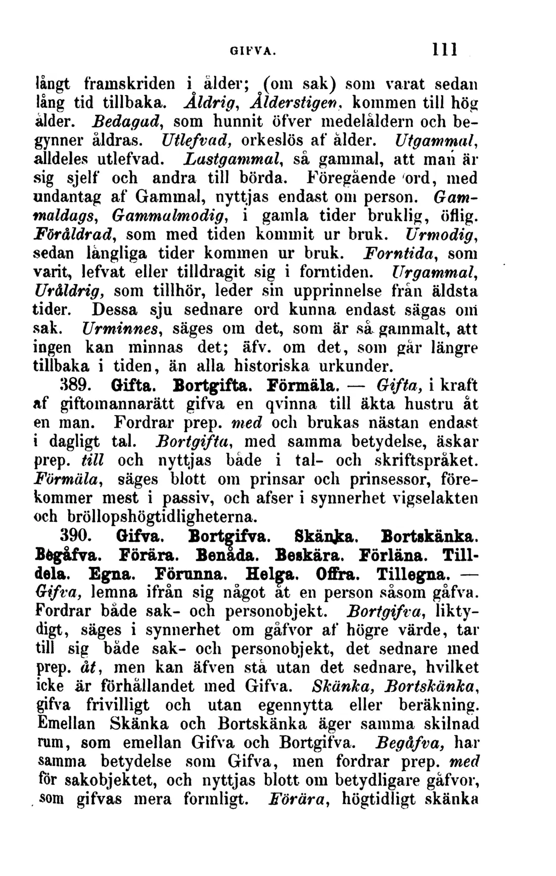 Originalsida 111