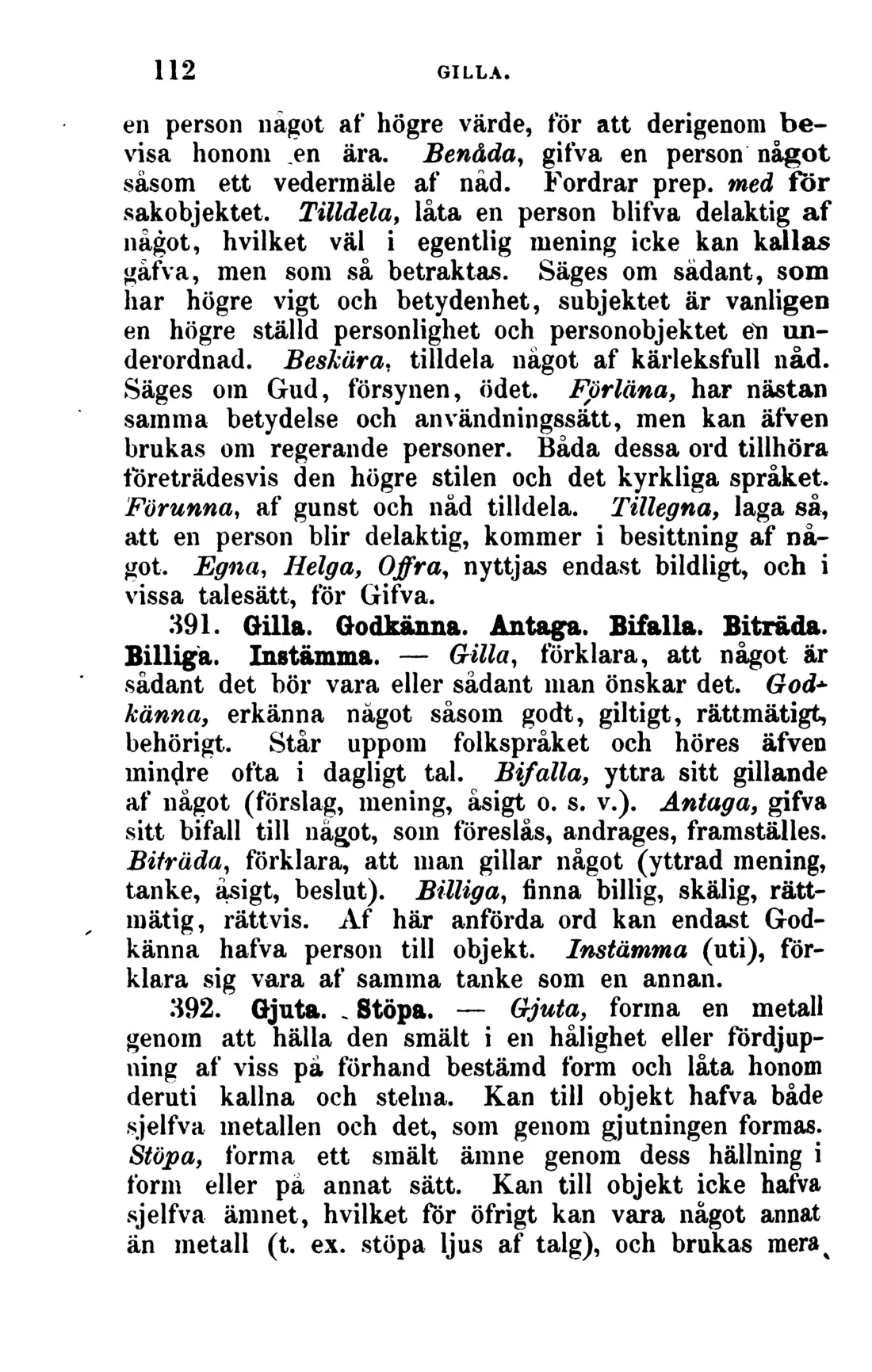 Originalsida 112