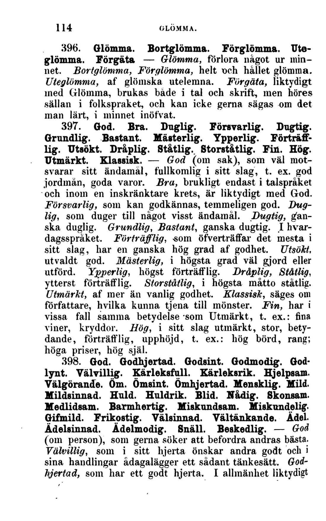 Originalsida 114