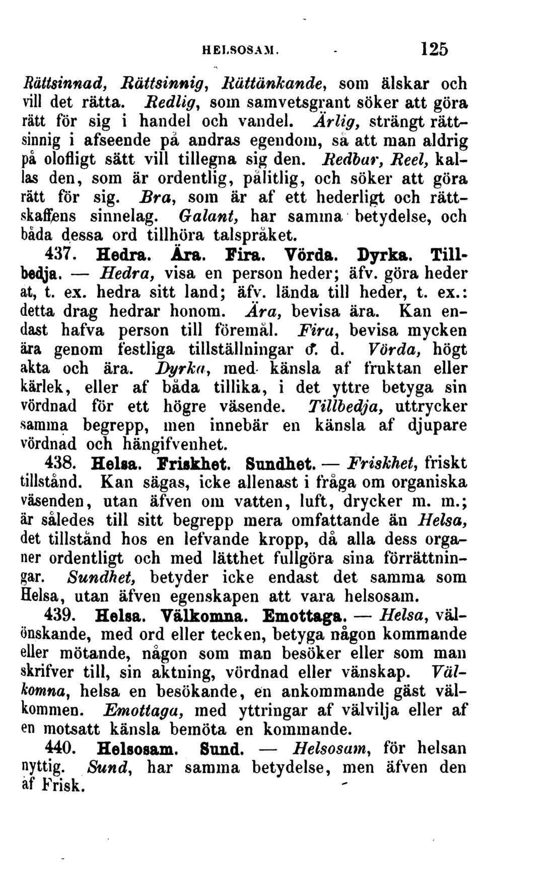 Originalsida 125