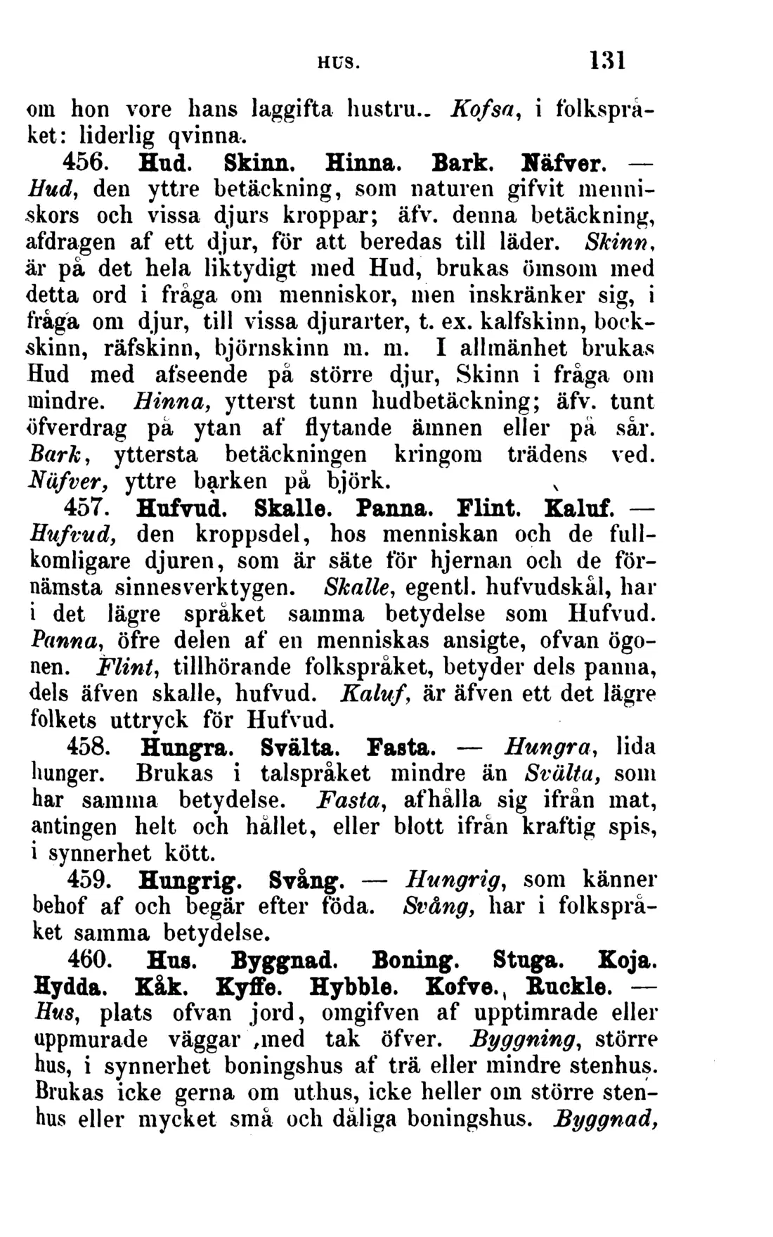 Originalsida 131