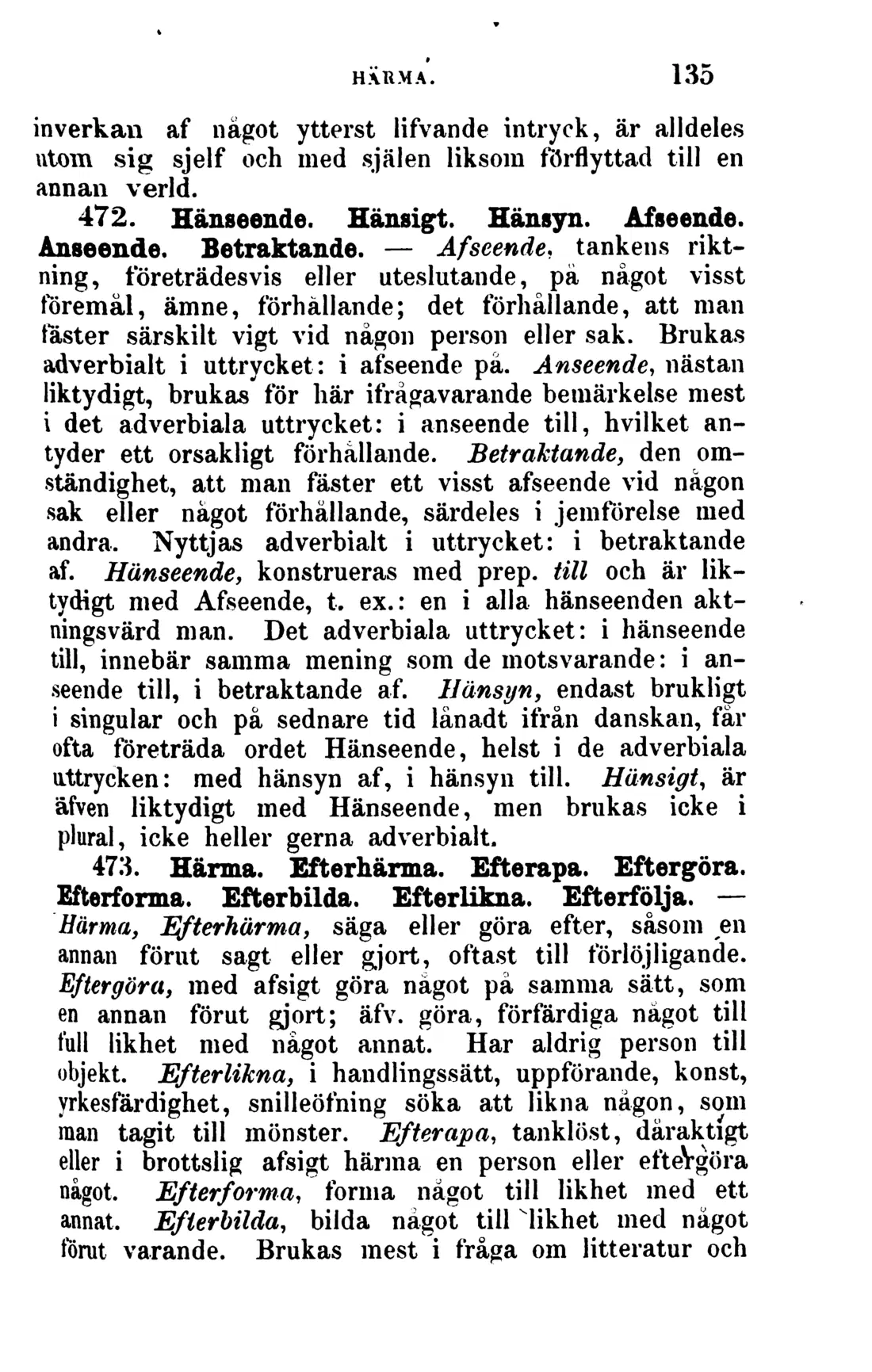 Originalsida 135