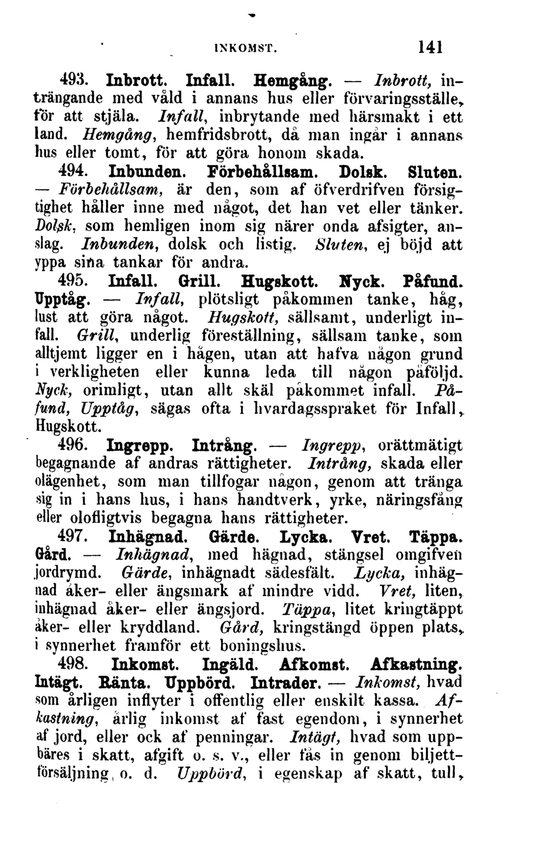 Originalsida 141