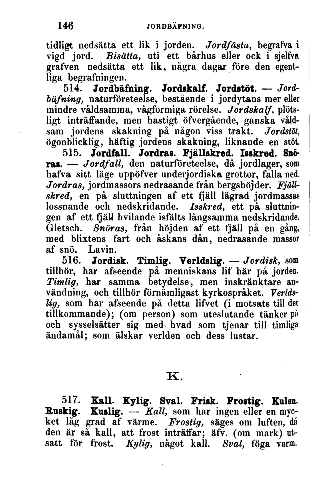 Originalsida 146