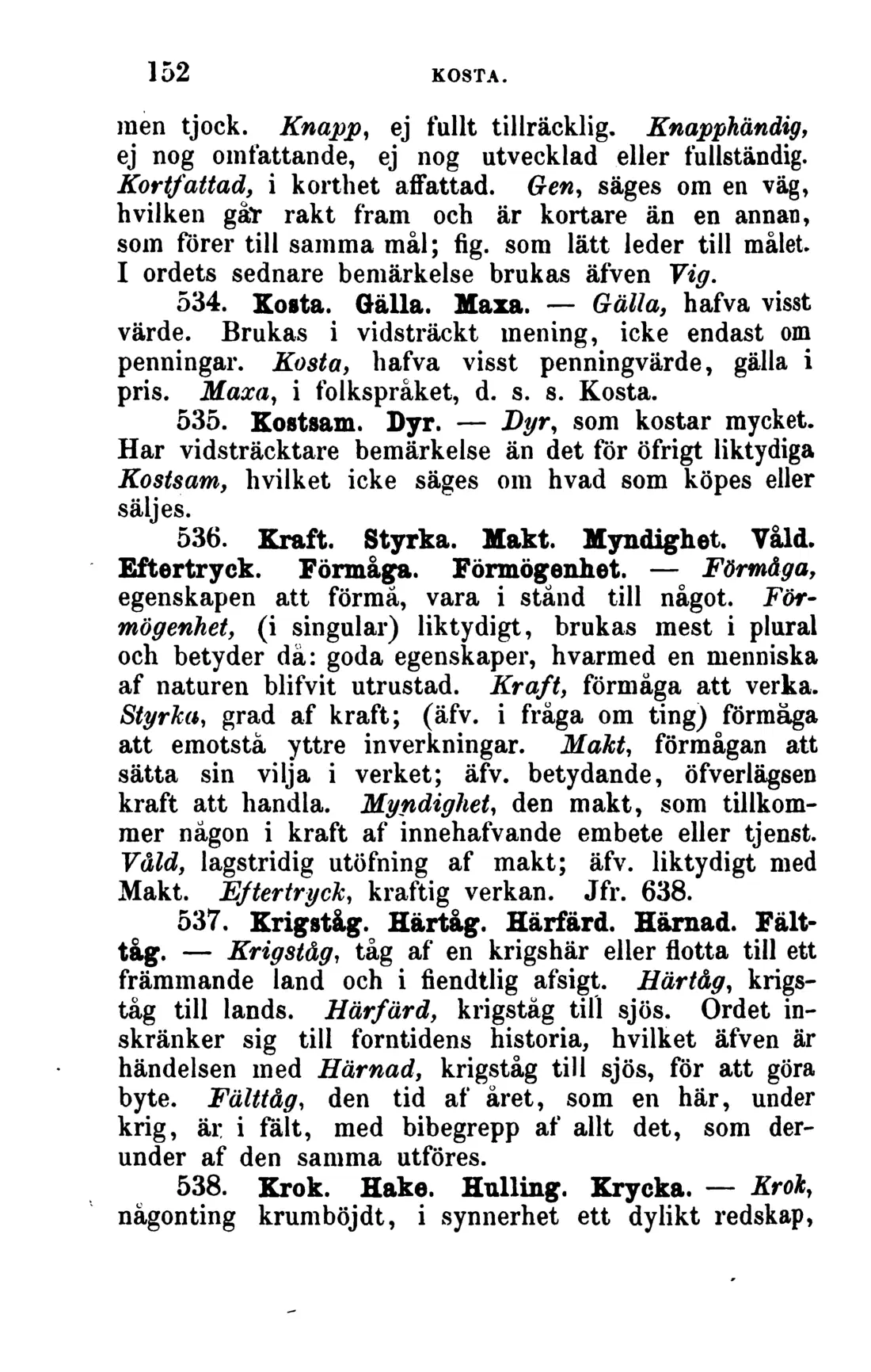 Originalsida 152