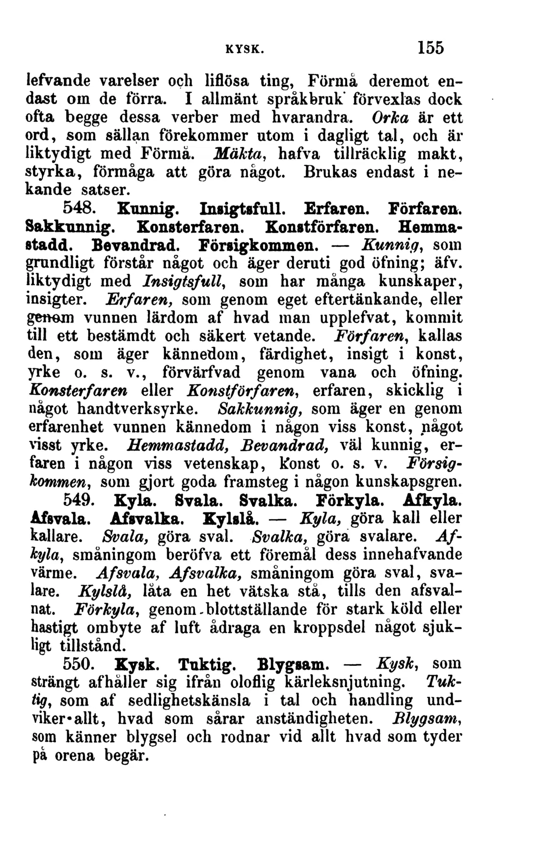 Originalsida 155