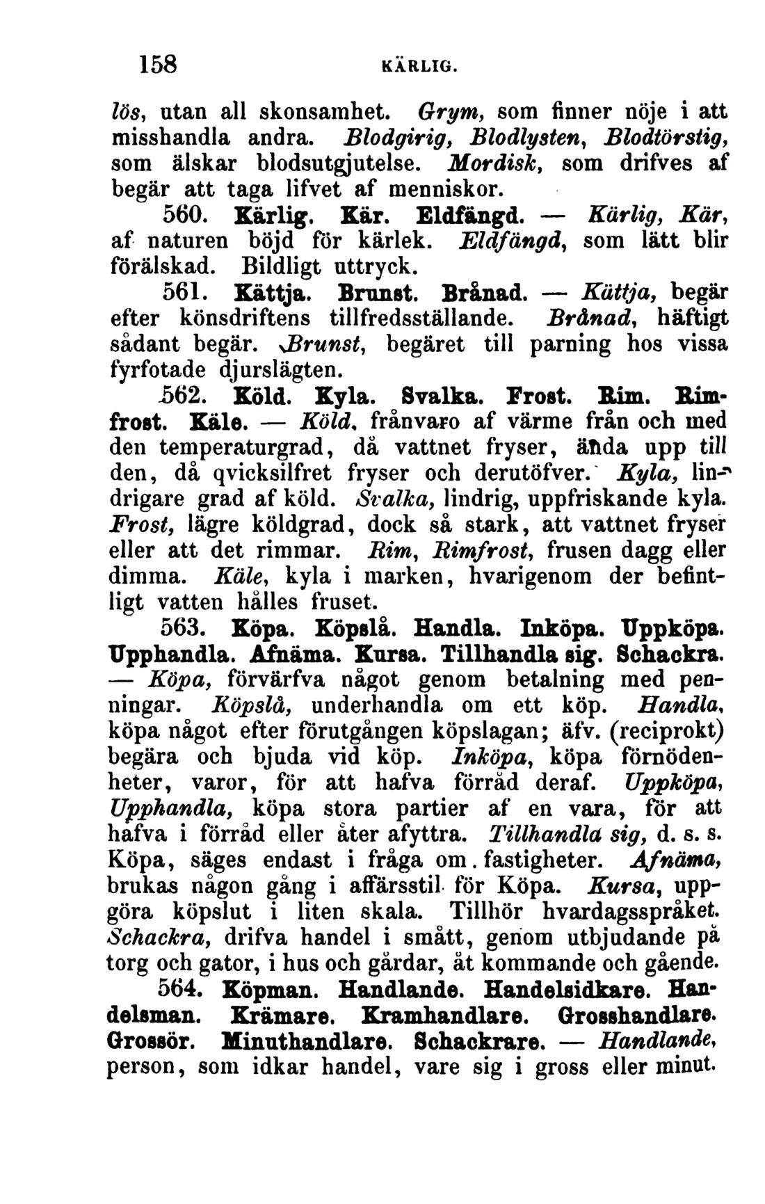 Originalsida 158