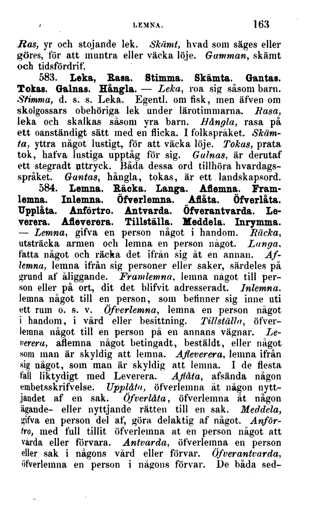 Originalsida 163