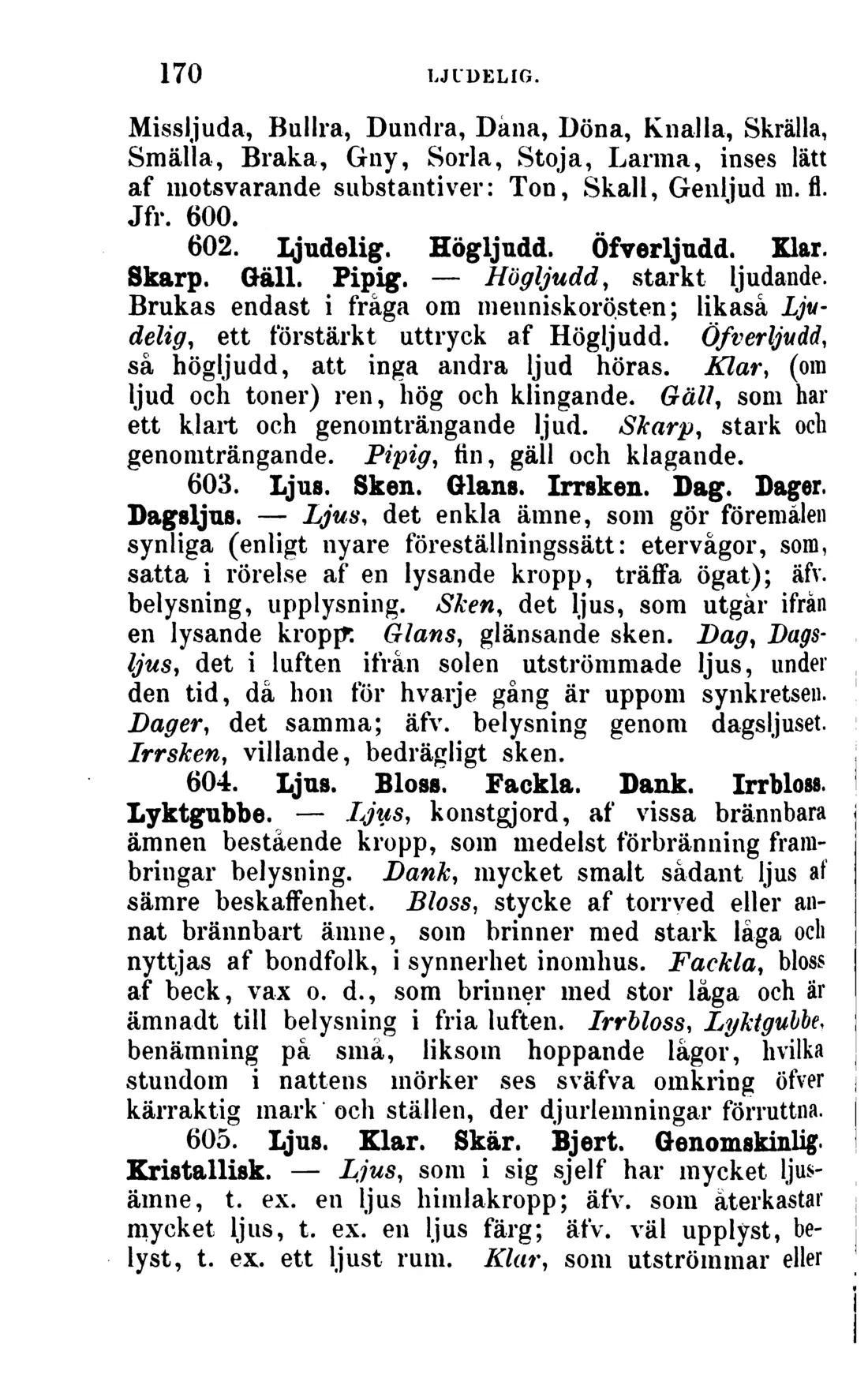 Originalsida 170