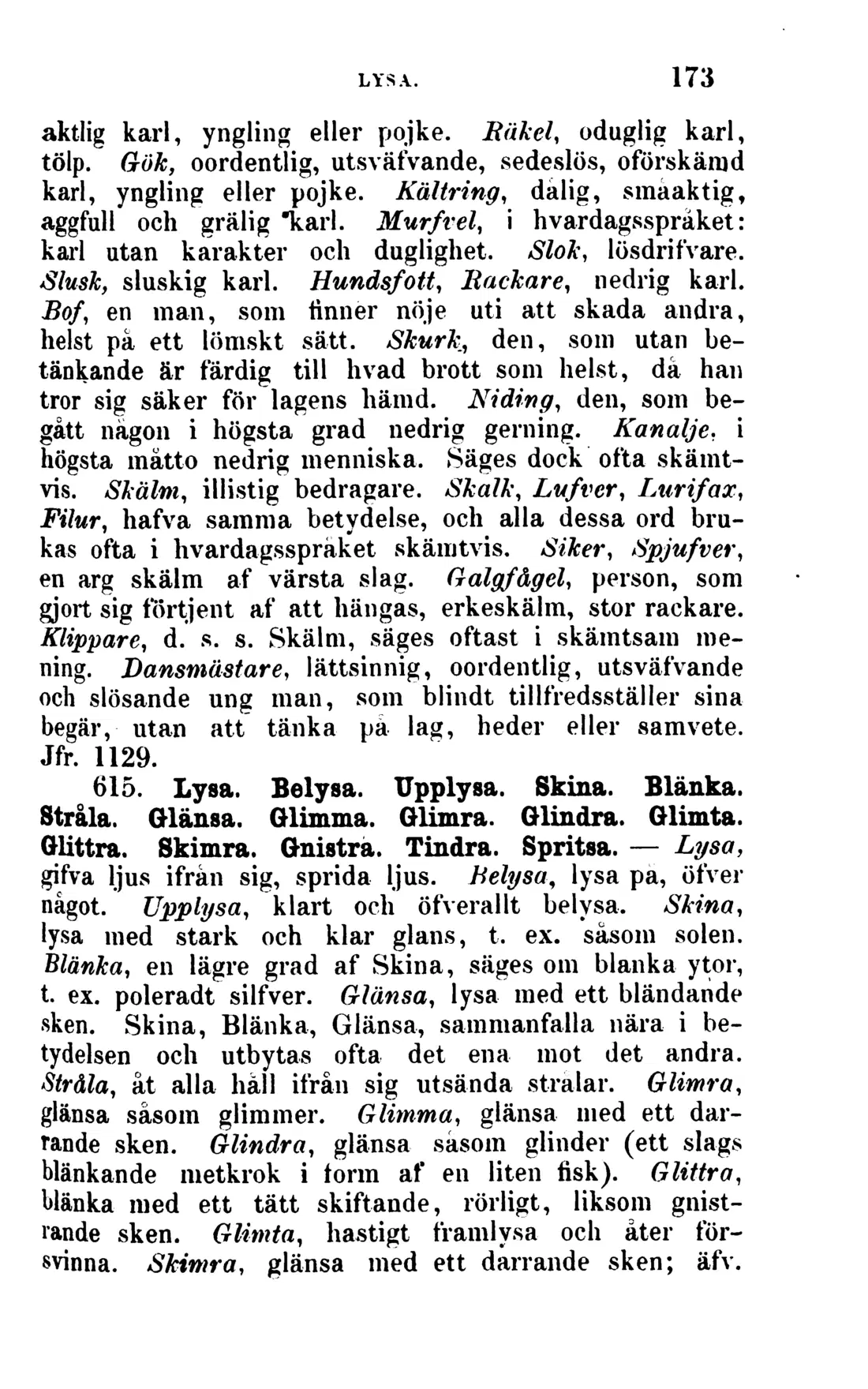 Originalsida 173