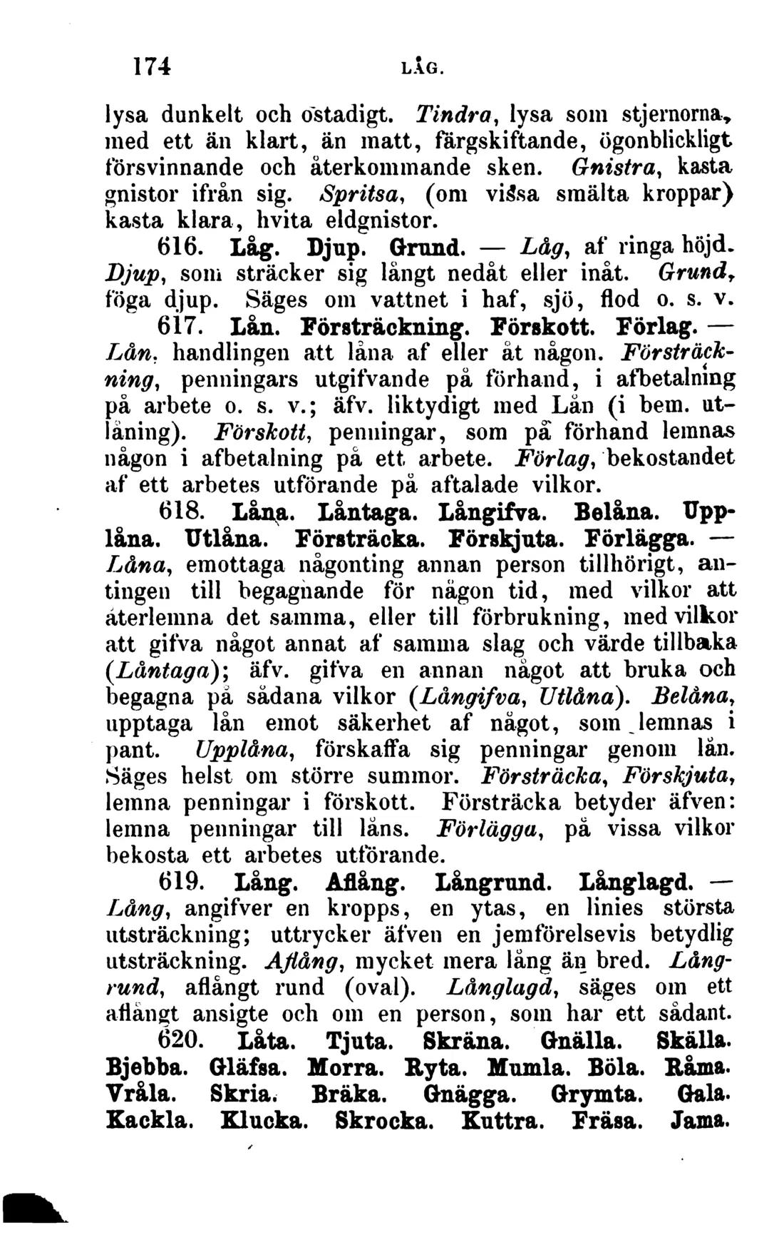 Originalsida 174